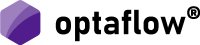 Neues Produktrelease: optaflow® revolutioniert die mobile Zählerkommunikation