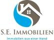 Immobilienverkauf im Raum München: Warum Eigentümer heute mehr wissen müssen als je zuvor