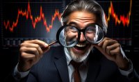 10 Prozent-Kupfer nahe der Oberfläche! – Diese Entdeckung könnte zur heißesten Kupferstory des Jahres werden!