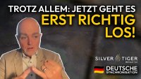 Silver Tiger Metals vor vollständiger Neubewertung-