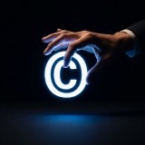 Datenhoheit in Gefahr: Jüngster Vorfall bei WeTransfer unterstreicht die Notwendigkeit sicherer Alternativen