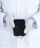 DATA REVERSE® Datenrettung: Externe Festplatte reparieren – was wirklich hilft und wann ein Datenretter gefragt ist