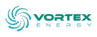 Vortex Energy testet Wasserstoff-Speicherung im Salz