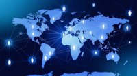 Remote-Arbeit und die Suche nach Top-Talenten: So stellen Sie Ihr Team international auf