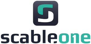 Scable wird zu ScableOne – das neue Betriebssystemfür die Smart Factory