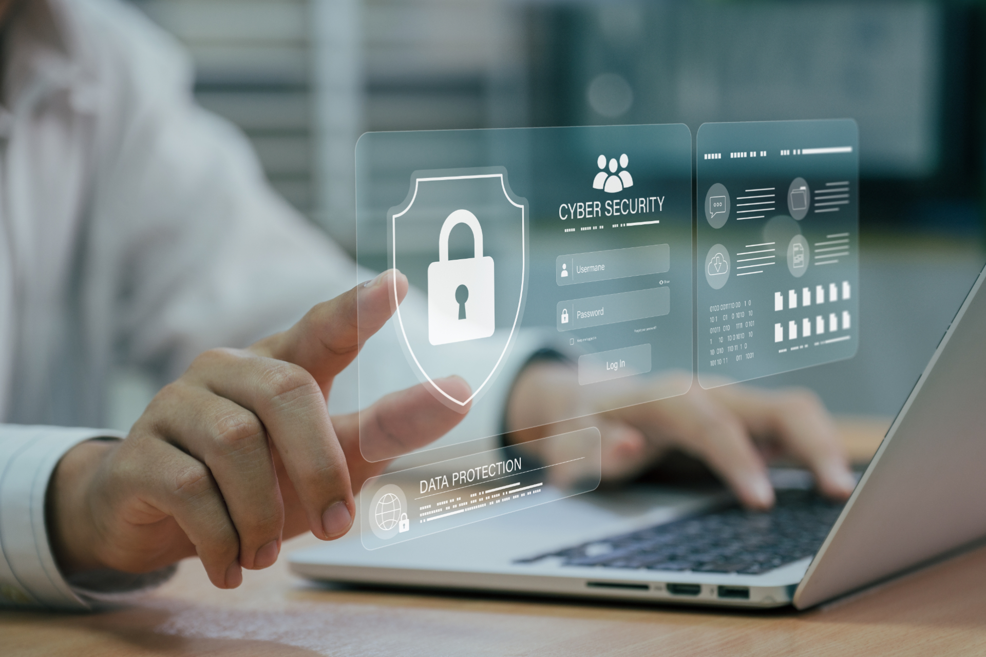 WordPress-Websites: Mangelnde Wartung wird zum Risiko