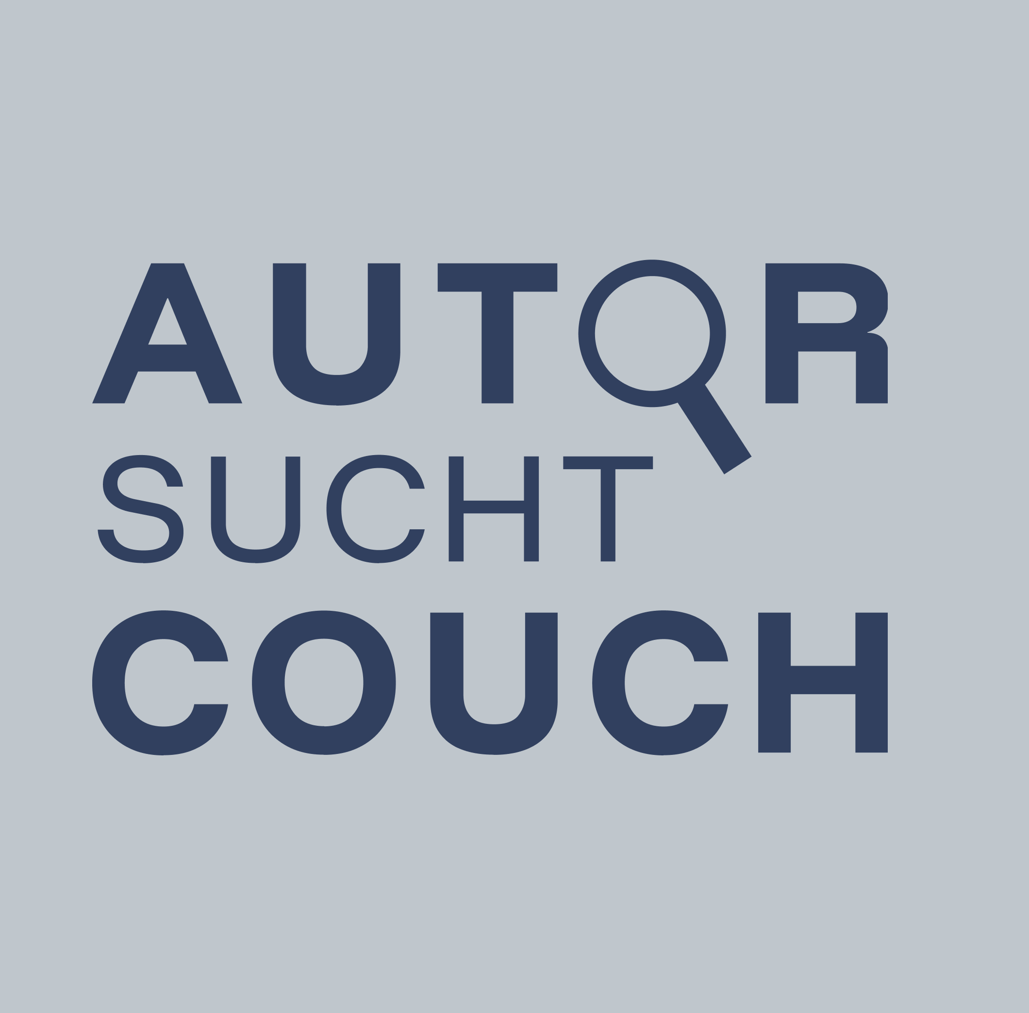 Neue Plattform „Autor sucht Couch“ bringt Literatur aufs Sofa und ins Rampenlicht