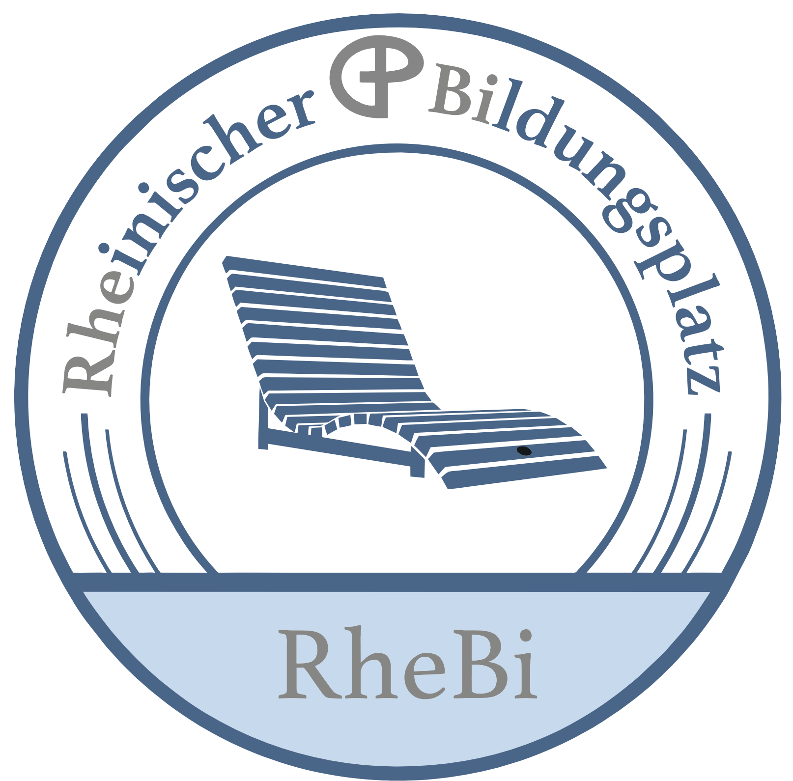 Mensch, Natur, Technik – Die perfekte Balance für unsere Zukunft!