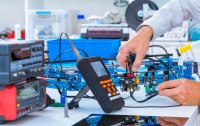 Berufsbegleitend zum Master of Engineering: Jetzt informieren!