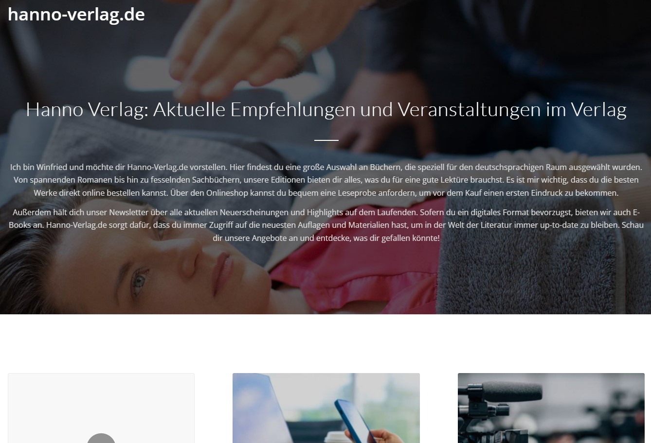Digitale Impulse aus der Landeshauptstadt – Von der Messestadt zur digitalen Ideenwerkstatt