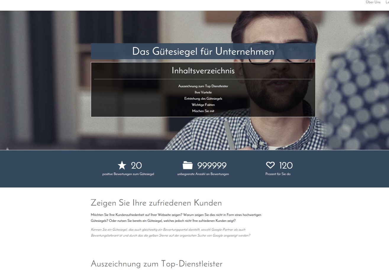 Wie authentische Bewertungen Vertrauen aufbauen Wie authentische Bewertungen Vertrauen aufbauen