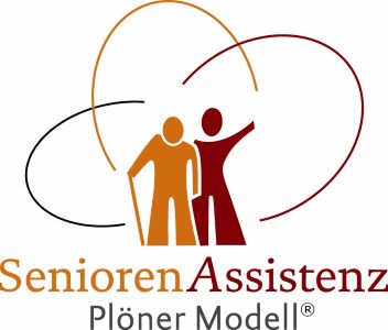 Erfolgreich selbstständig machen mit Senioren-Assistenz Erfolgreich selbstständig machen mit Senioren-Assistenz