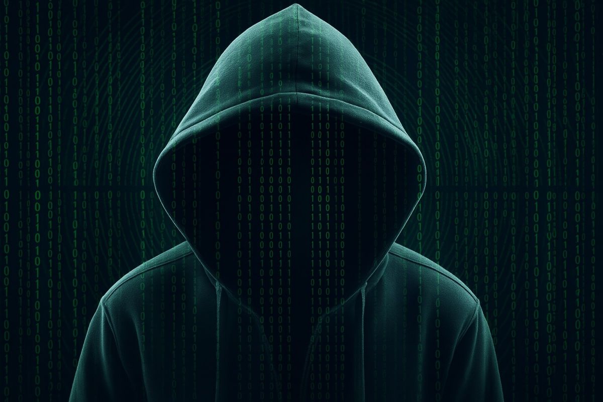 Digitales Vermummungsverbot: SterneAdvo fordert vom Gesetzgeber Klarnamengesetz zum Schutz vor Hetze im Netz
