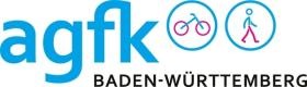 15 Jahre AGFK-BW: Und dann sind alle zu Fuß und mit dem Rad unterwegs – mit großen Schritten in Richtung Vision 2030