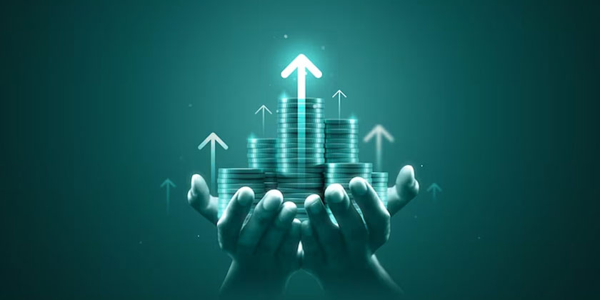 Finexgb Bewertung im Fokus: Schnelle Auszahlungen setzen neue Standards in Europa