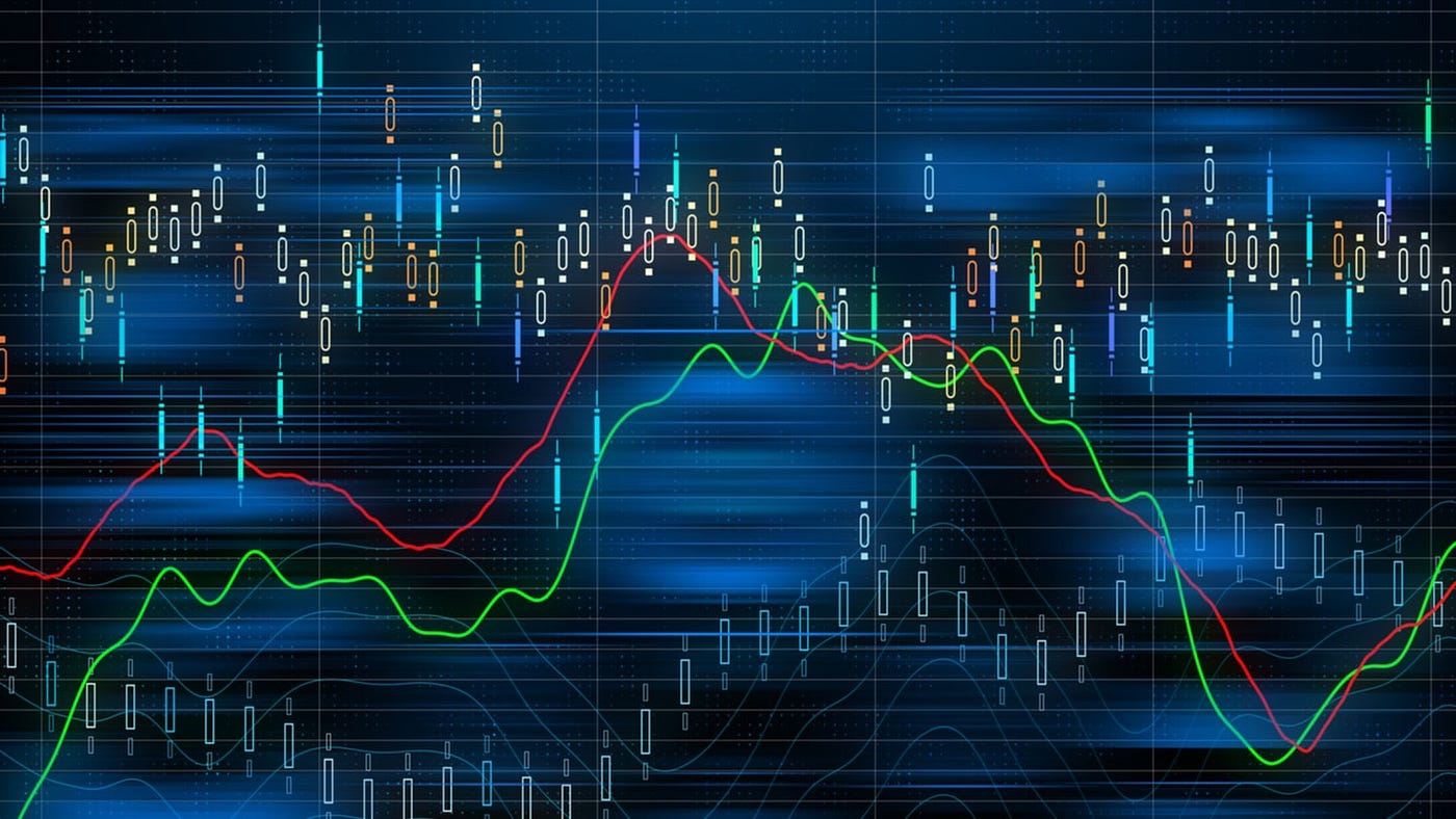 Top Fintrex Bewertung nach Einführung des 24-Stunden-Auszahlungssystems