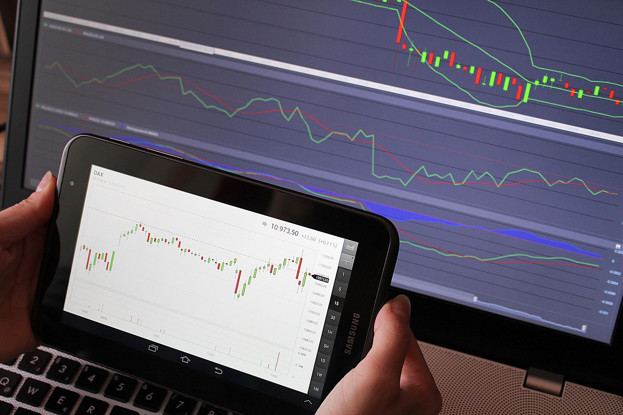 KCB Invest Bewertung unterstreicht Vorteile wöchentlicher Kapitalentnahmen für Nutzer