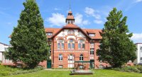 Evangelisches Krankenhaus Bethanien startet Digitalisierungsprojekt mit Mesalvo&Medanets– für eine moderne, papierlose Psychiatrieversorgung