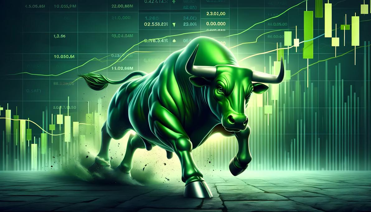 Silber explodiert weiter – 40 USD-Marke vor dem Fall! Diese Silber-Aktie kann sich schnell verdoppeln!