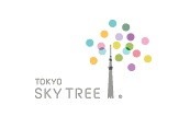 TOKYO SKYTREE feiert das 30-jährige Jubiläum von Toy Story mit einem Event