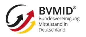 Maisel & Friends erhält TOP-Arbeitgeber Award: Familienunternehmen zählt zu modernsten Arbeitgebern der Region