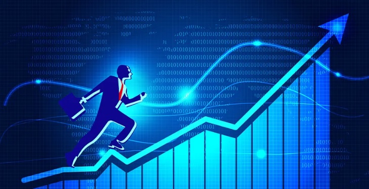 Mulfintrade Bewertung hebt hervor: Plattform investiert gezielt in besseren Kundendienst