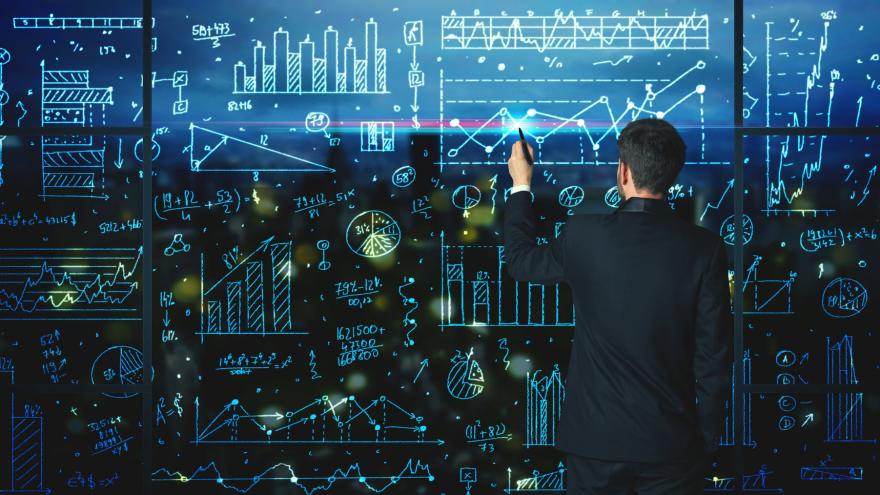 Aktive Problemlösung überzeugt: Neue Mulfintrade Bewertung lobt Expertenservice