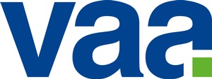 VAA-Befindlichkeitsumfrage: Stimmung in Chemie und Pharma leicht verbessert