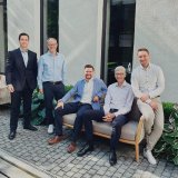 First Closing: Multi-Manager-Programm YIELCO Specialty Lending II bietet renditestarke Nischenstrategie mit attraktiver Risikoabsicherung