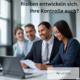 Warum Re?Screening für Banken und Finanzdienstleister in Deutschland, Österreich und der Schweiz  immer relevanter wird