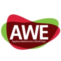 AWE2026 wird offiziell vorgestellt: Zwei Messeorte, eine Vision zur Neugestaltung der Industrielandschaft