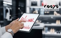 Prozessoptimierung in der Luxusmode: Wie Daten die Kundenzufriedenheit neu definieren