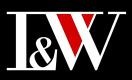 Mehr als Arbeit: Wie die L&W Group Menschen, Organisationen und Zukunft verbindet