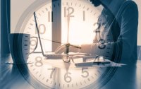 HR-Kernprozesse automatisieren» Zeit geschenkt mit ZEUS® HR-Management