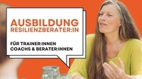 Resilienz in Unternehmen stärken – aber wie? Resilienz in Unternehmen stärken – aber wie?