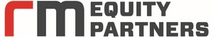 RM Equity Partners überträgt Sequoia-Produktlinie von Magix an Boris FX