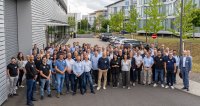 Kundentag im Bereich Prüfung – Überwachung – Zertifizierung begeistert am SKZ