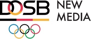 CEV Beach Euro 2025: Die Heim-EM live und exklusiv auf Sportdeutschland.TV – mit täglichem Studio und Olympiasiegern Julius Brink & Laura Ludwig