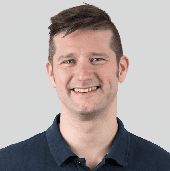 Netzwerkkapazität strategisch planen, Performance optimieren