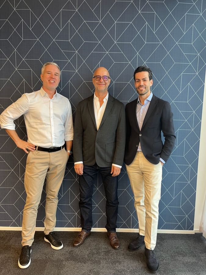 Mikrona Group erwirbt FTC Dental Mikrona Group erwirbt FTC Dental