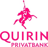 Quirin Privatbank Hannover zieht ins Haus Basse