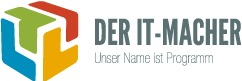 Seiner Zeit voraus – Der IT-Macher GmbH bestätigt technologische Ausrichtung und den heute etablierten Migrationspfad sowie die Koexistenz von Oracle Forms und APEX