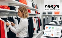 Modehandel 4.0: Wie intelligente Inventur die Bestandsgenauigkeit revolutioniert