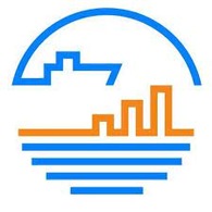 Karriere trifft Küste / Urlauberaktionstage an der Ostsee bieten neue Perspektiven