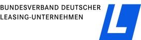 Zeit für Aufbruch: Investieren in Deutschlands Zukunft / Leasing-Report 2025 zeigt, wie Leasing die Wettbewerbsfähigkeit stärkt