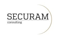 Blackout in Luxemburg: Ein Weckruf für Business Continuity Management
