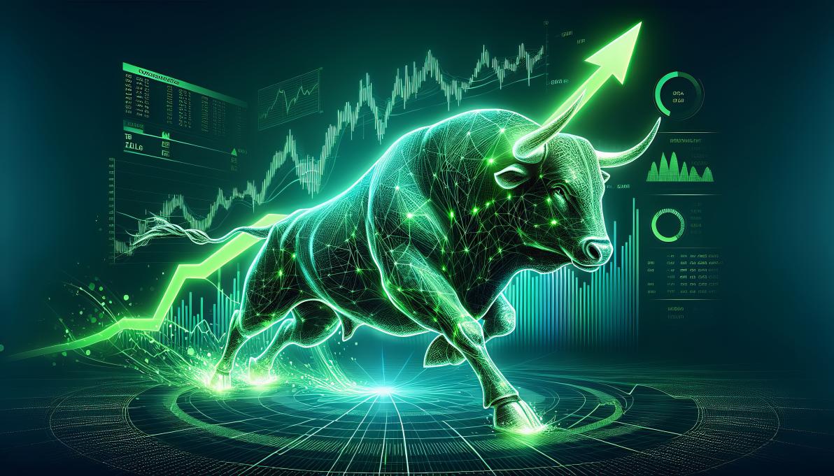 Uranium Royalty landet mit strategischer Akquisition eines Ausnahme-Asset einen weiteren fetten Volltreffer!