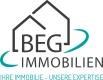 Immobilie verkaufen in Schwäbisch Hall & Umgebung: BEG Immobilien bringt Struktur in den Immobilienmarkt