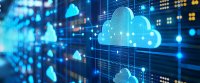 Warum die Berechnung des Microsoft 365 Tenant-Speichers entscheidend ist