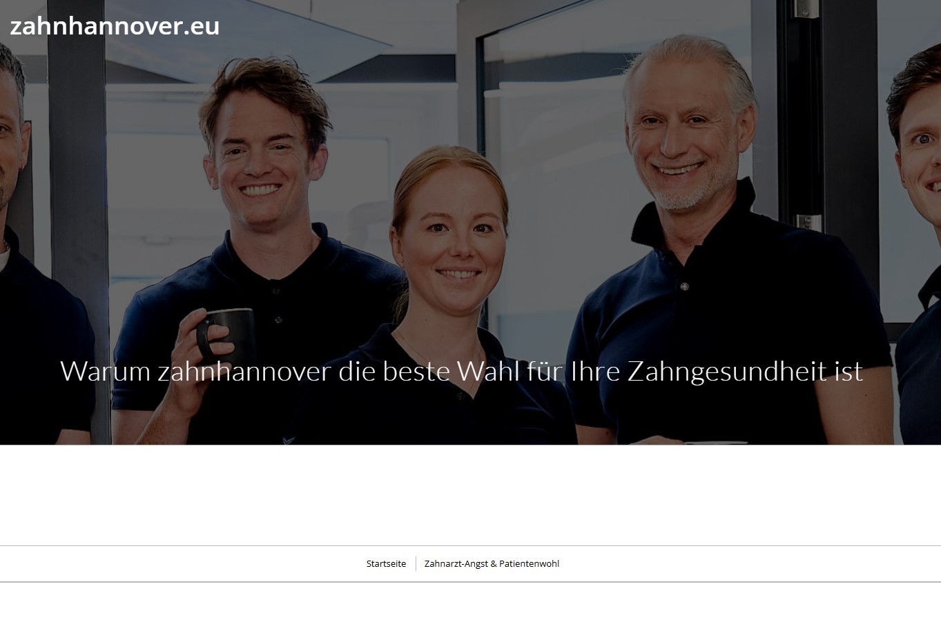 Digitale Kompetenz für strahlende Zähne – Die Zukunft der Zahnmedizin erleben Digitale Kompetenz für strahlende Zähne – Die Zukunft der Zahnmedizin erleben